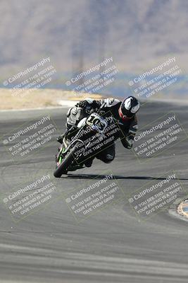 media/Apr-20-2025-CVMA (Sun) [[39090e8767]]/Race 1-Formula UL-American Thunder/